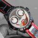 Swiss Grade Replica Konstantin Chaykin Joker Dracula Watches Black Steel (5)_th.jpg